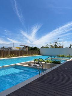 The Balai by Be Residence Punta Engaño - 5
