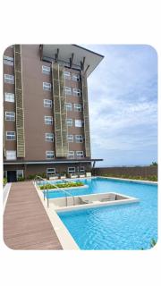 The Balai by Be Residence Punta Engaño - Punta Engaño - 1