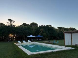 Alma de Campo - 8