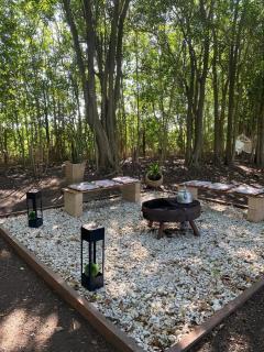 Alma de Campo - 6