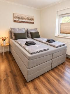 The Private Bungalow - Entire Home - 9