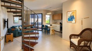 Beira-mar na Pajuçara – perfeito com 2 quartos! - 1