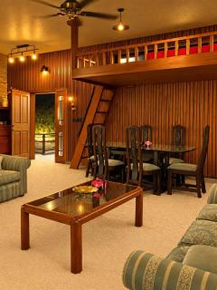 Margalla Luxe - 7
