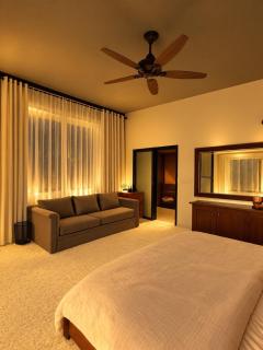 Margalla Luxe - 9