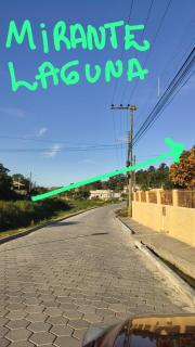 Cantinho Da Paz - 0