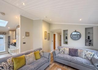 Penally Grange - 9