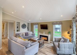 Penally Grange - 8