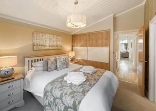 Penally Grange - 6