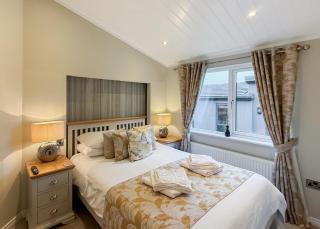 Penally Grange - 4