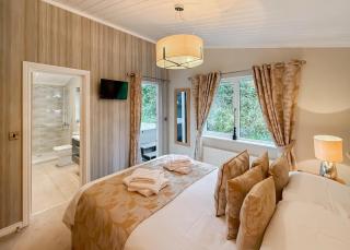 Penally Grange - 3