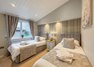 Penally Grange - 2