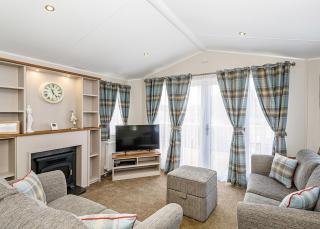 Hillcroft Park - 1