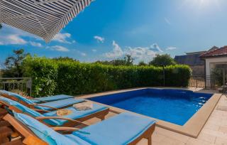 Lovely Home In Kresevo - 6