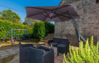 Lovely Home In Kresevo - 1