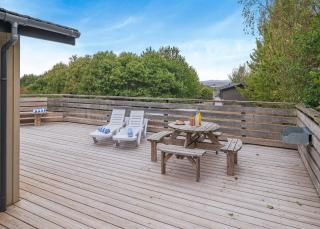 Henfields Country Retreat - 7