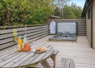 Henfields Country Retreat - 2