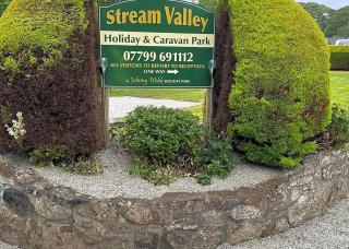 Stream Valley Holiday Park - 5