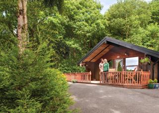 Springwood Lodges - 2