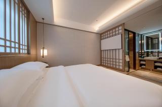 杭州祺悦宋胤酒店 - 7