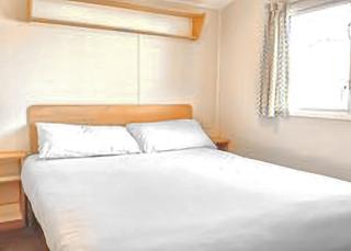 Orchards Holiday Park - 2