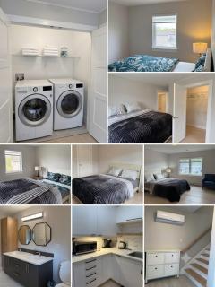 Comfy 2 Bedroom Home 8 Mins to YQM Airport & Downtown - 1