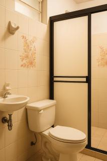 Apartamento AREAS by QuBeLab - 4