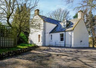 Gledfield Highland Estate - 7