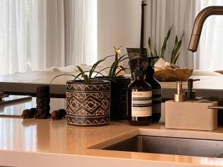 Acacia - Riverside Wellness - Nature meets City - 1