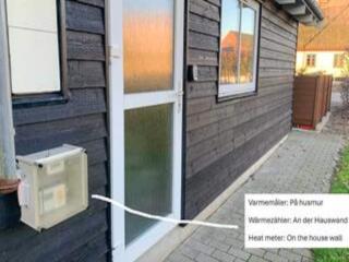 4 star holiday home in Bagenkop - 7