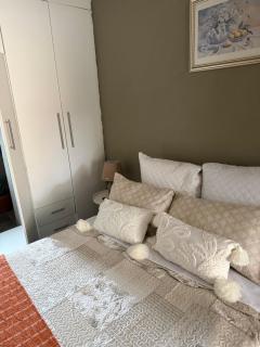 Place leBeau Apartment 3 - 2