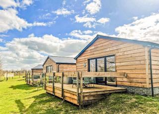 Old Buckenham Country Park - 7