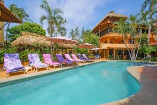 Hotel Casamar Suites - 6