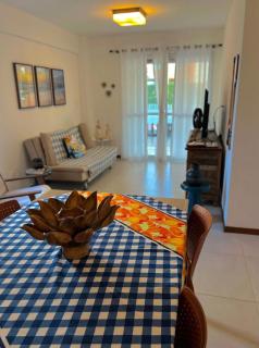 Casa 2 Quartos Baixio Condomínio com Piscina - 7