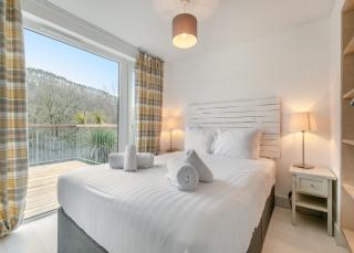 Millendreath Beach Resort - 2