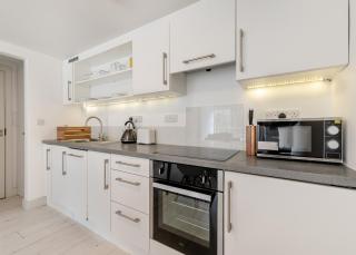 Millendreath Beach Resort - 1
