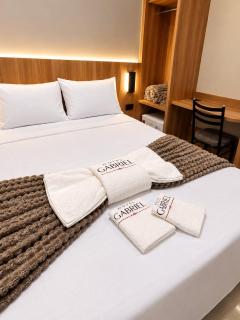 Hotel do Gabriel - 8