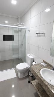 Hotel do Gabriel - 2