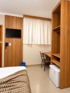 Hotel do Gabriel - 6