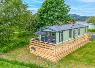 Sandgreen Caravan Park - 7
