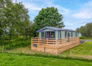 Sandgreen Caravan Park - 6