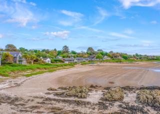 Sandgreen Caravan Park - 5