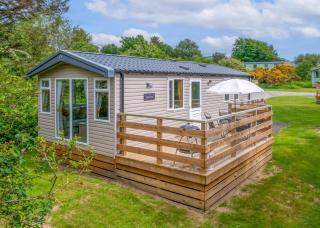 Sandgreen Caravan Park - 3