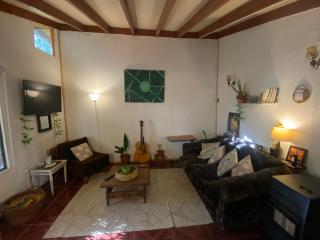 Alojamiento en Casa Rural - 3