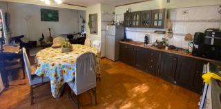 Alojamiento en Casa Rural - 1