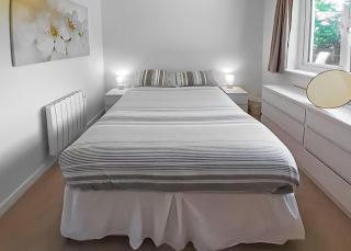 Eastcott Lodges - 1