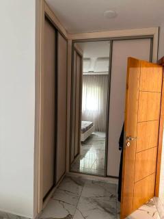 villadeluxetn - 1