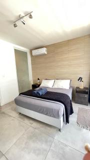 GOLD, Apartamento nuevo de 2 ambientes en Equipetrol cerca del Zoológico - 6