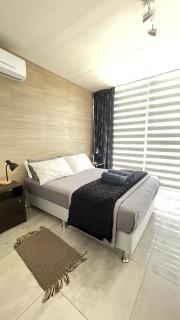 GOLD, Apartamento nuevo de 2 ambientes en Equipetrol cerca del Zoológico - 7