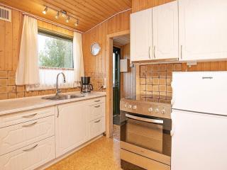 6 person holiday home in Dannemare - 8