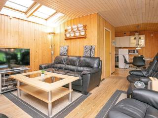 6 person holiday home in Dannemare - 7